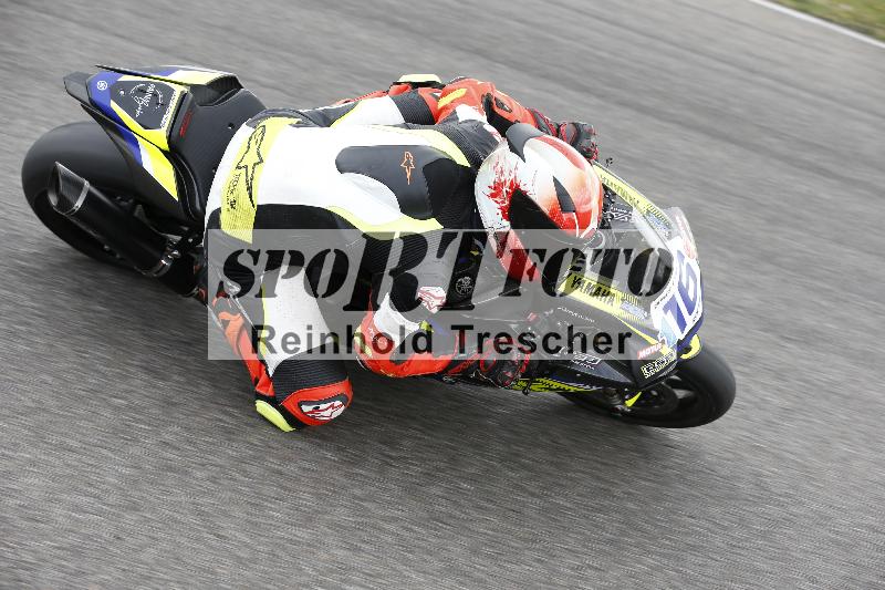 /Archiv-2025/04 13.04.2025 Get Faster Caremotion ADR/Gruppe rot/116